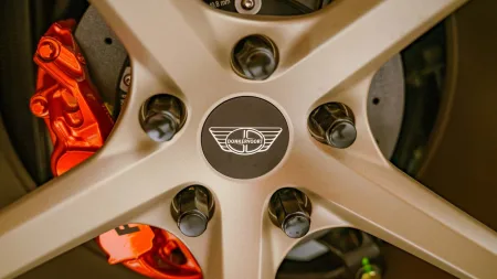 donkervoort-p24-rs-4