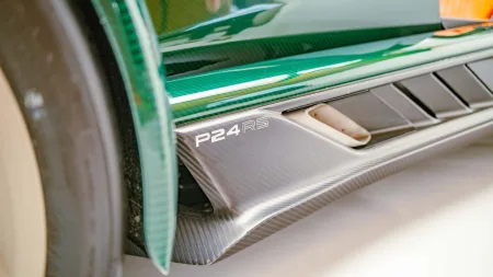 donkervoort-p24-rs-5