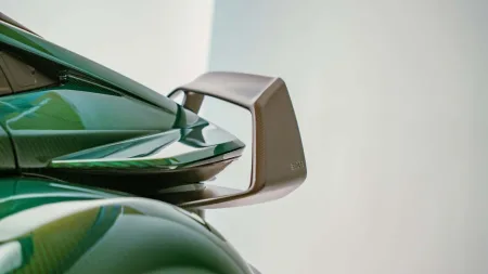 donkervoort-p24-rs-6