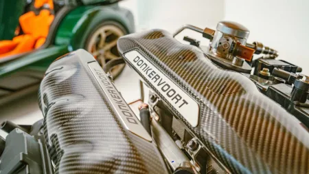 donkervoort-p24-rs-8