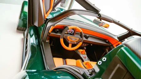 donkervoort-p24-rs-9