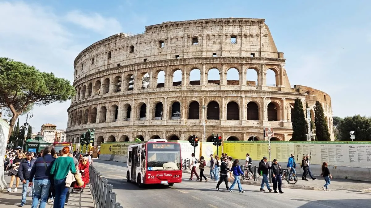 italie-rim-koloseum