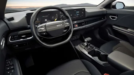 kia-k4-sportswagon-combi-4