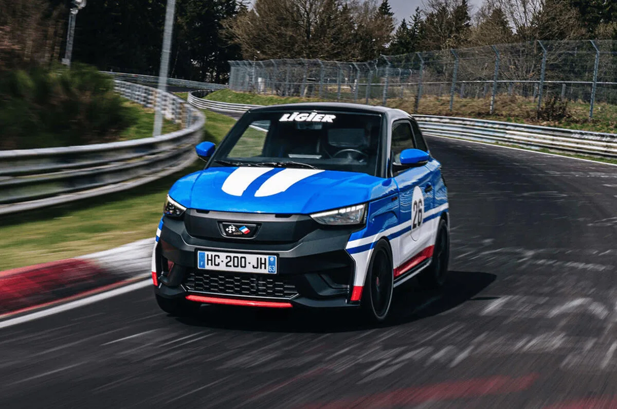 ligier_js50-nurburgring-1