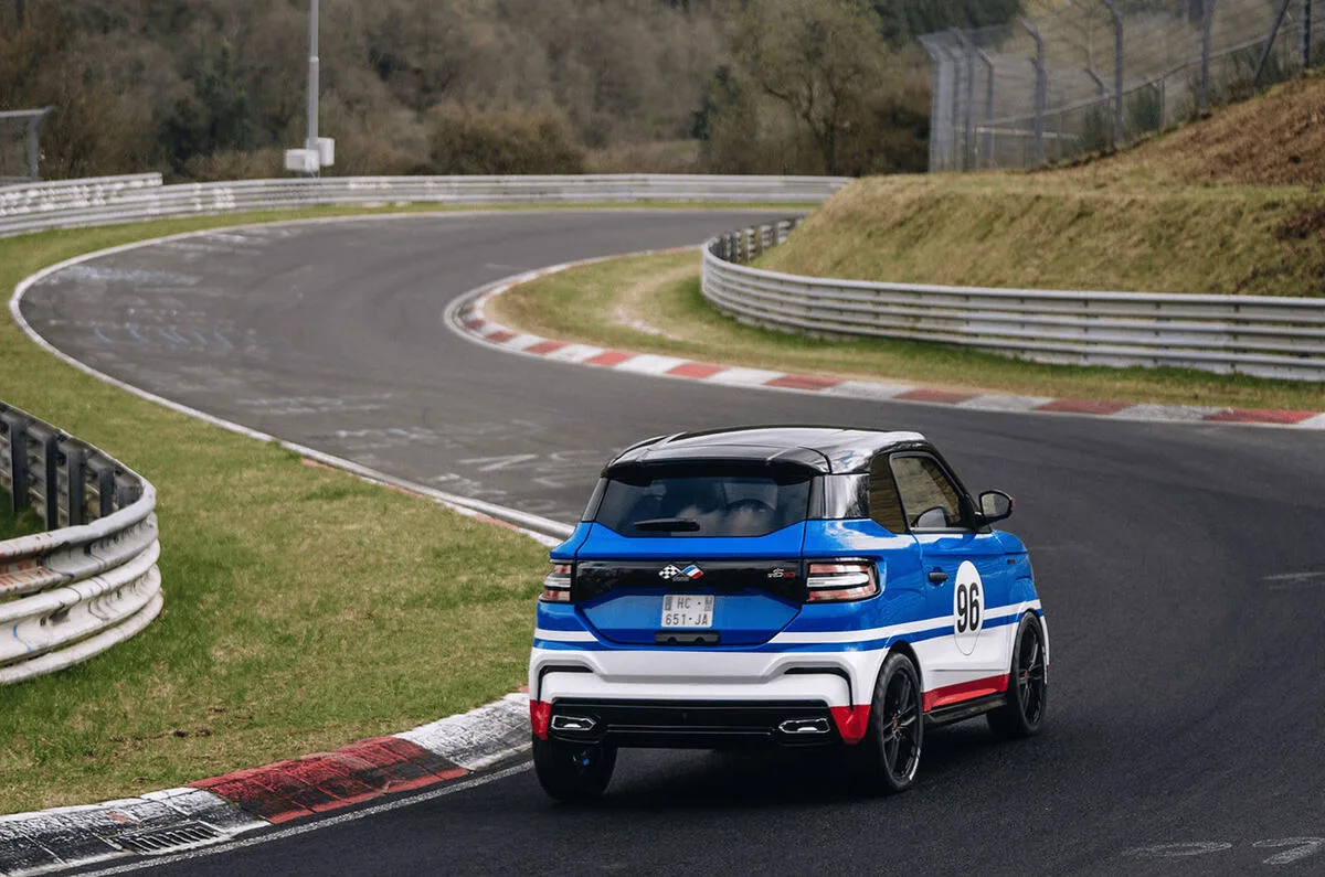 ligier_js50-nurburgring-2