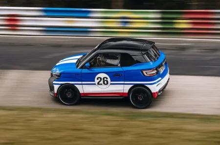 ligier_js50-nurburgring