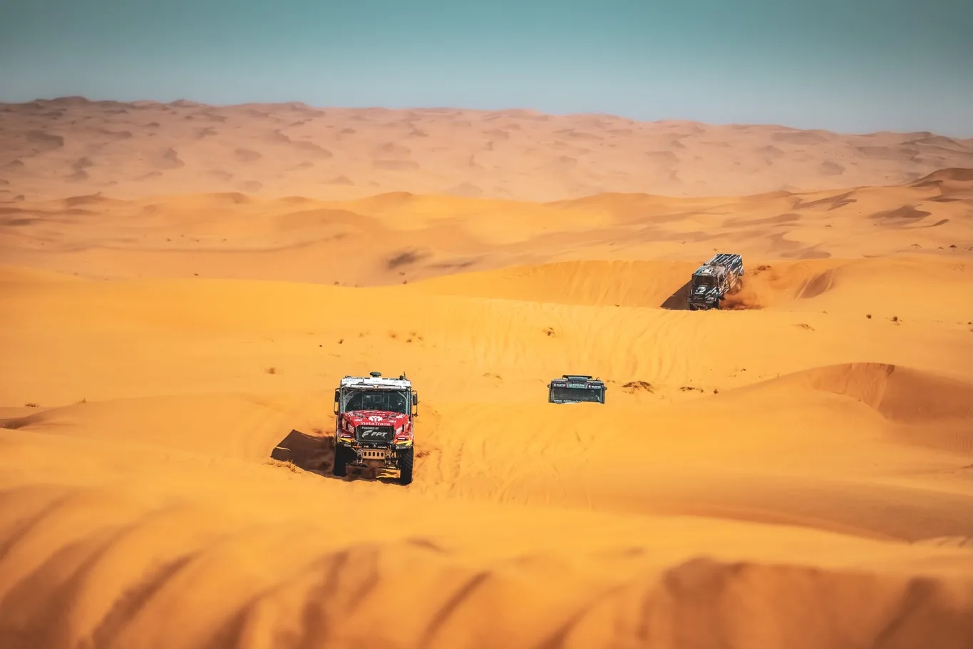 ales-loprais-rallye-dakar-2026