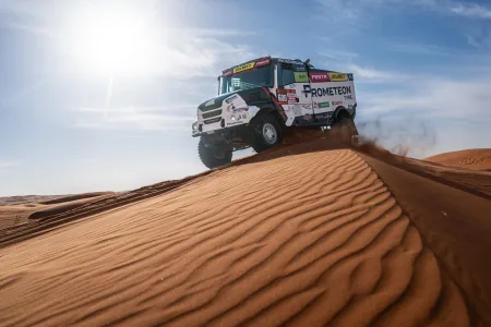 martin-macik-rallye-dakar-2026-3
