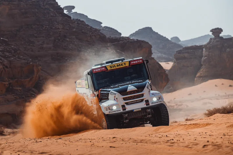 martin-macik-rallye-dakar-2026