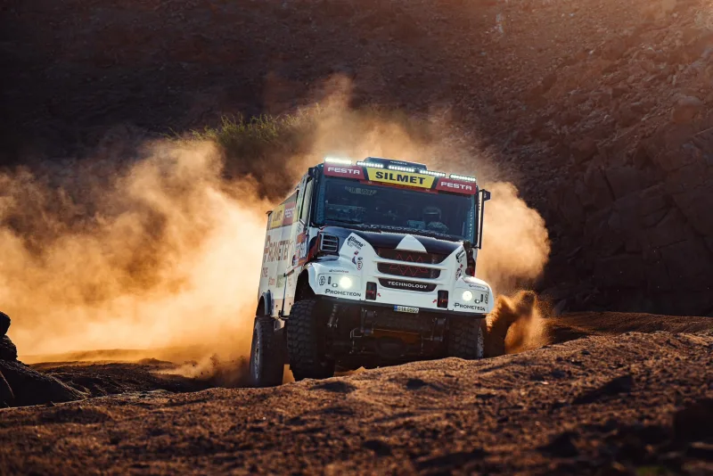 martin-macik-rallye_dakar_2026