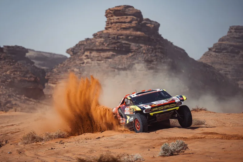 martin-prokop-rallye-dakar-2026-2