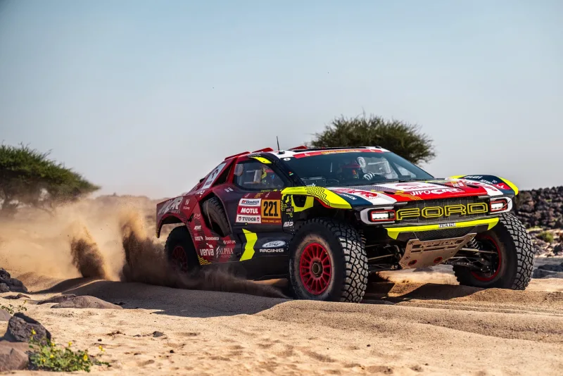 martin-prokop-rallye-dakar-2026-3