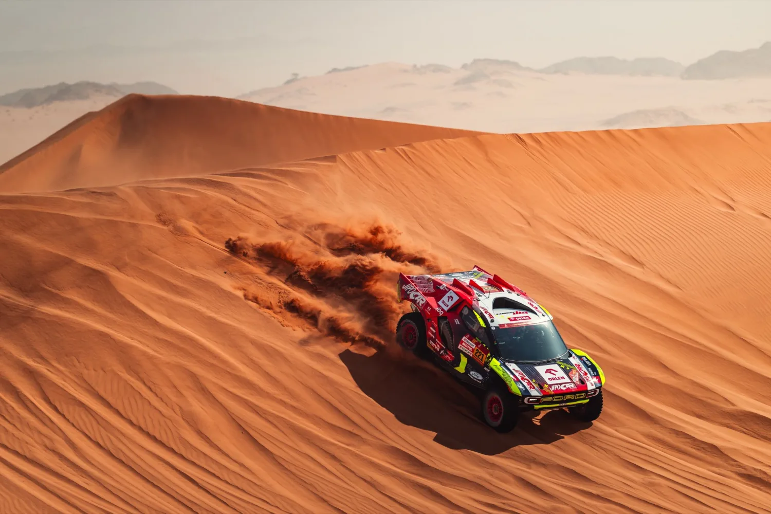 martin-prokop-rallye-dakar-2026-4