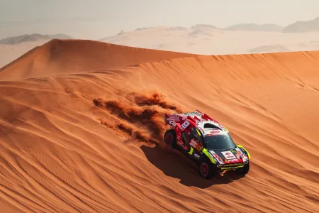 martin-prokop-rallye-dakar-2026-4