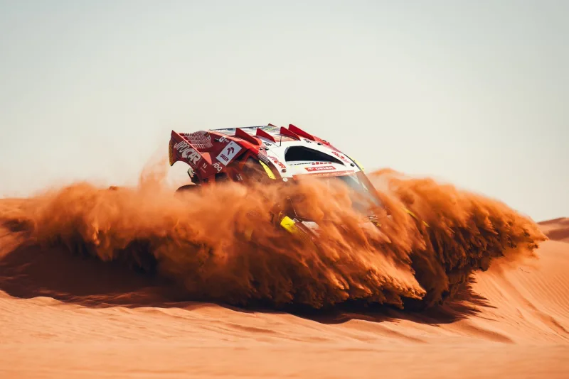 martin-prokop-rallye-dakar-2026-5