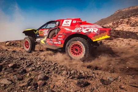 martin-prokop-rallye-dakar-2026