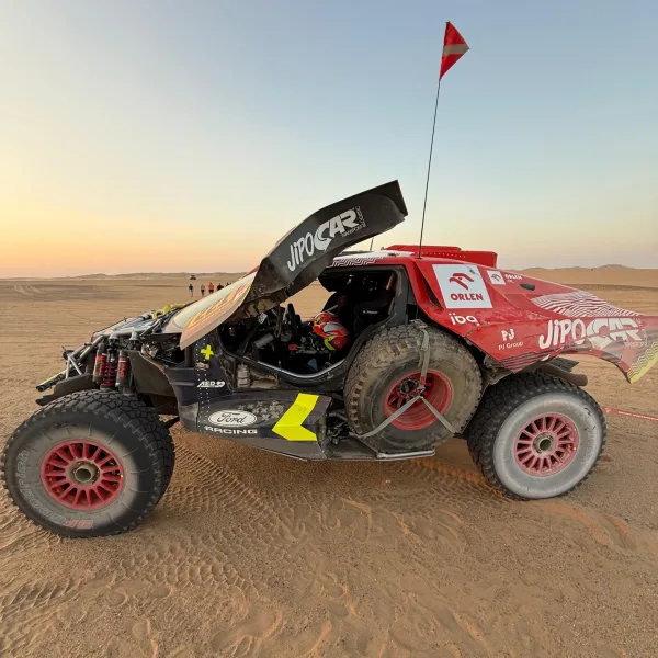 martin-prokop-rallye-dakar-2026-po-9-etape