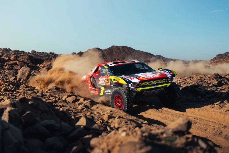 martin_prokop-rallye_dakar-2026