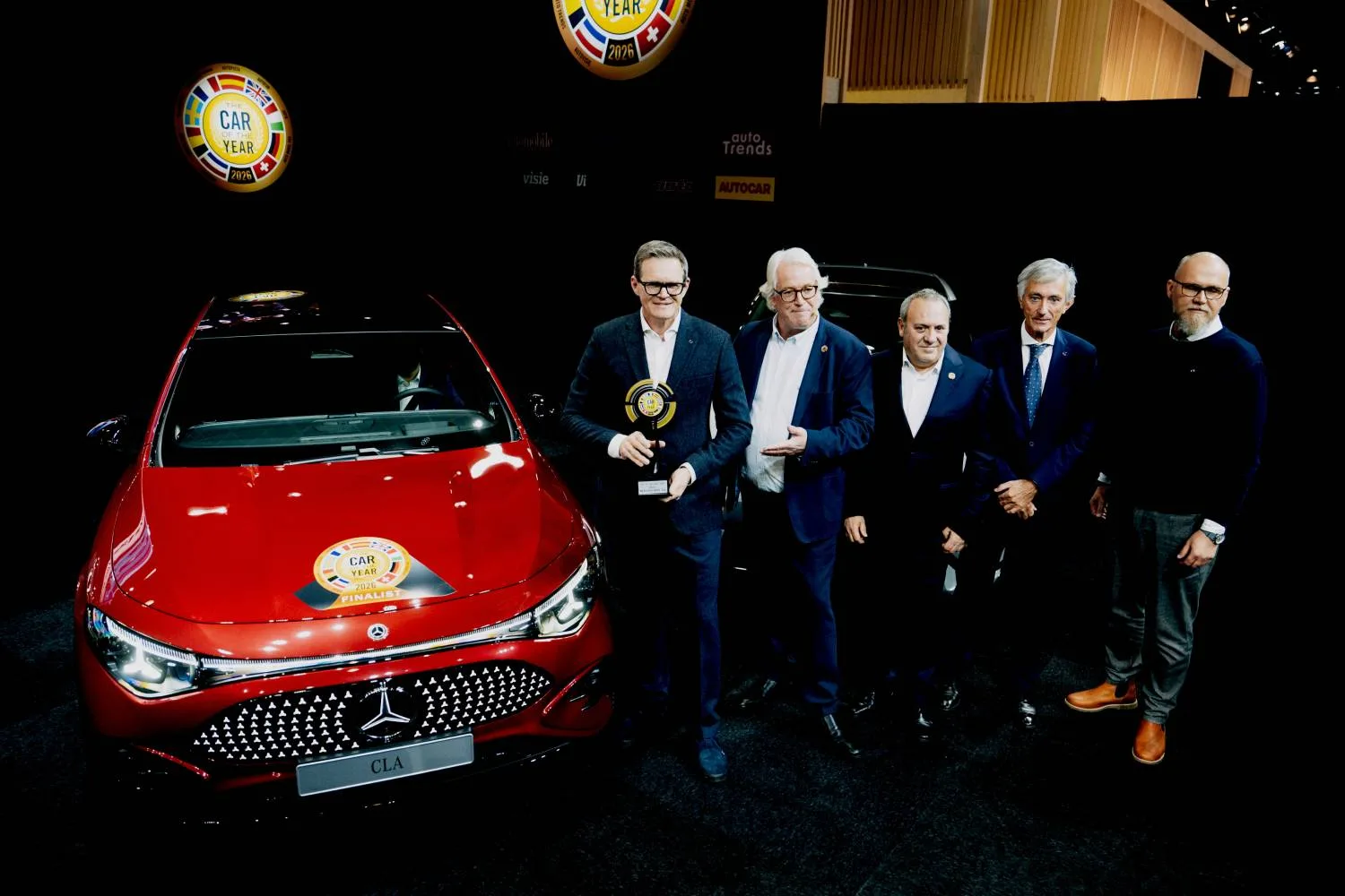 mercedes-benz-cla-evropske-auto-roku-2026