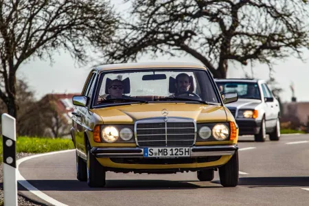 mercedes-benz-w123-1