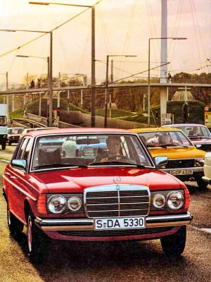 mercedes-benz-w123-13