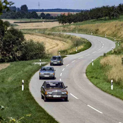 mercedes-benz-w123-14