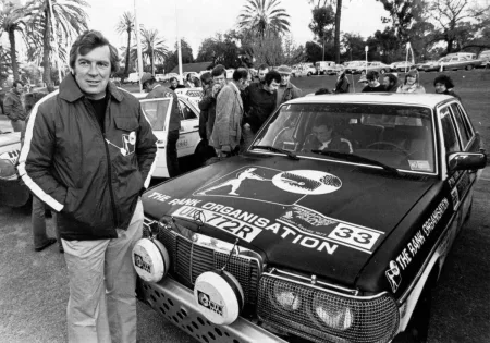 mercedes-benz-w123-17