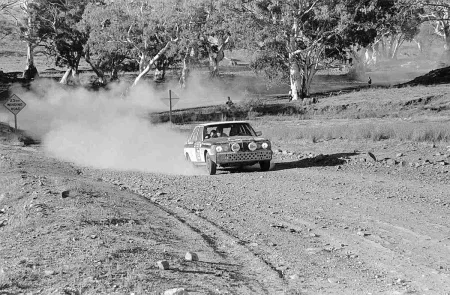 mercedes-benz-w123-18