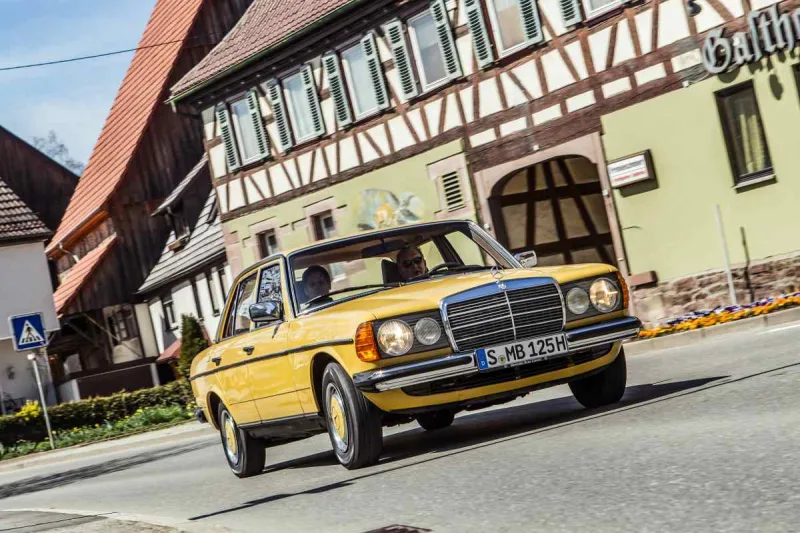 mercedes-benz-w123-2