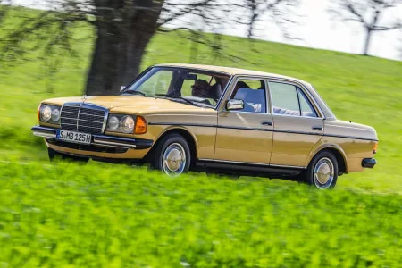 mercedes-benz-w123-3