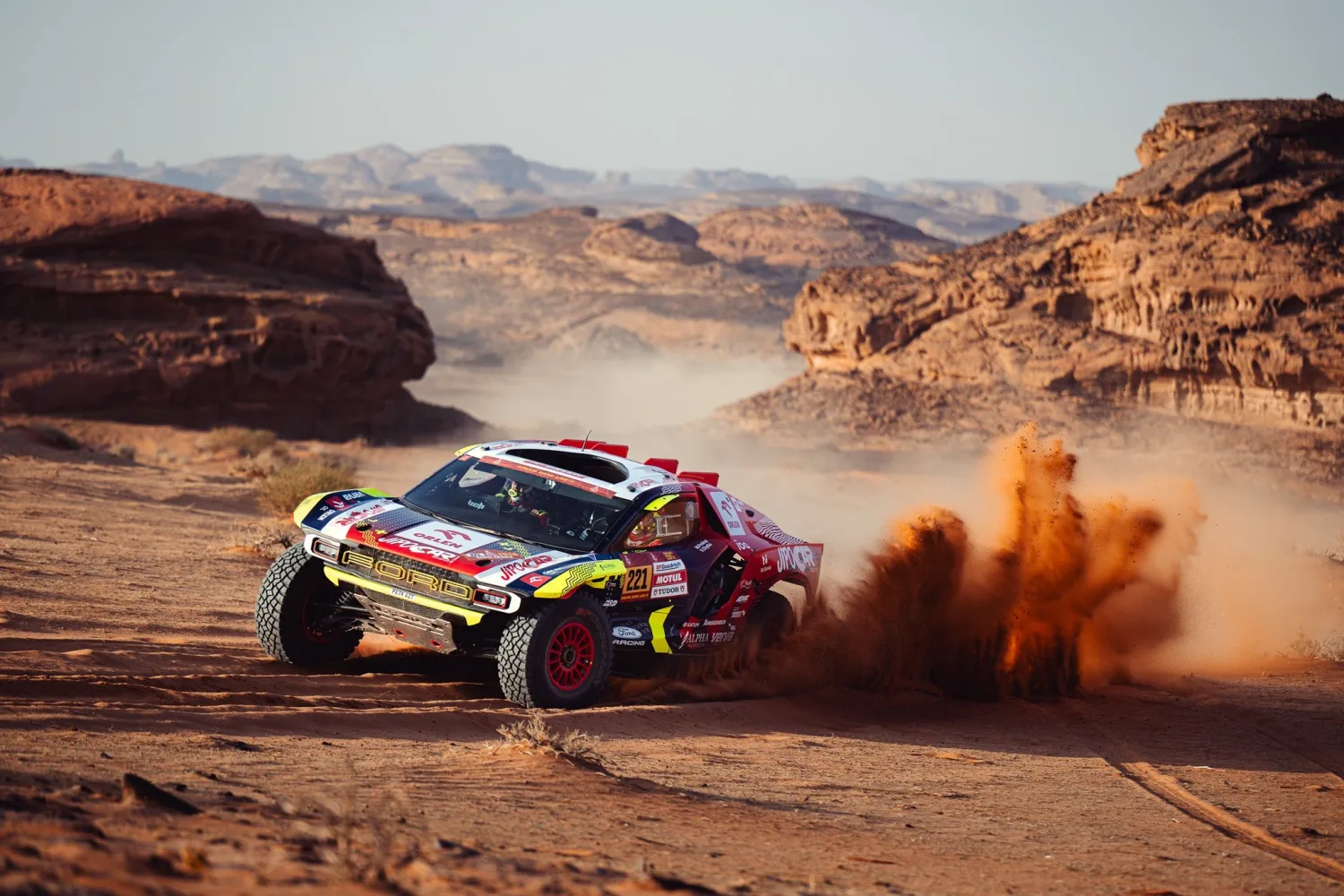 mrtin-prokop-rallye-dakar-2026