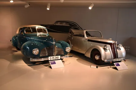 sodomka-karoserie-vysoke_myto-krajske_technicke_muzeum