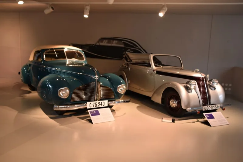 sodomka-karoserie-vysoke_myto-krajske_technicke_muzeum