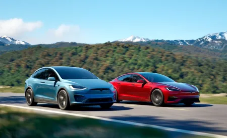 tesla-model-s-a-tesla-model-x