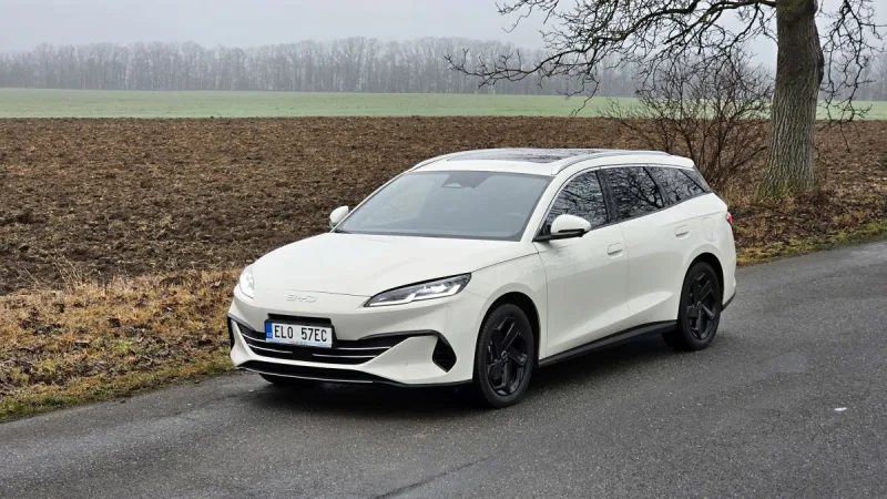 test-byd-seal-6-dm-i-touring-plug-in-hybrid-2026-2