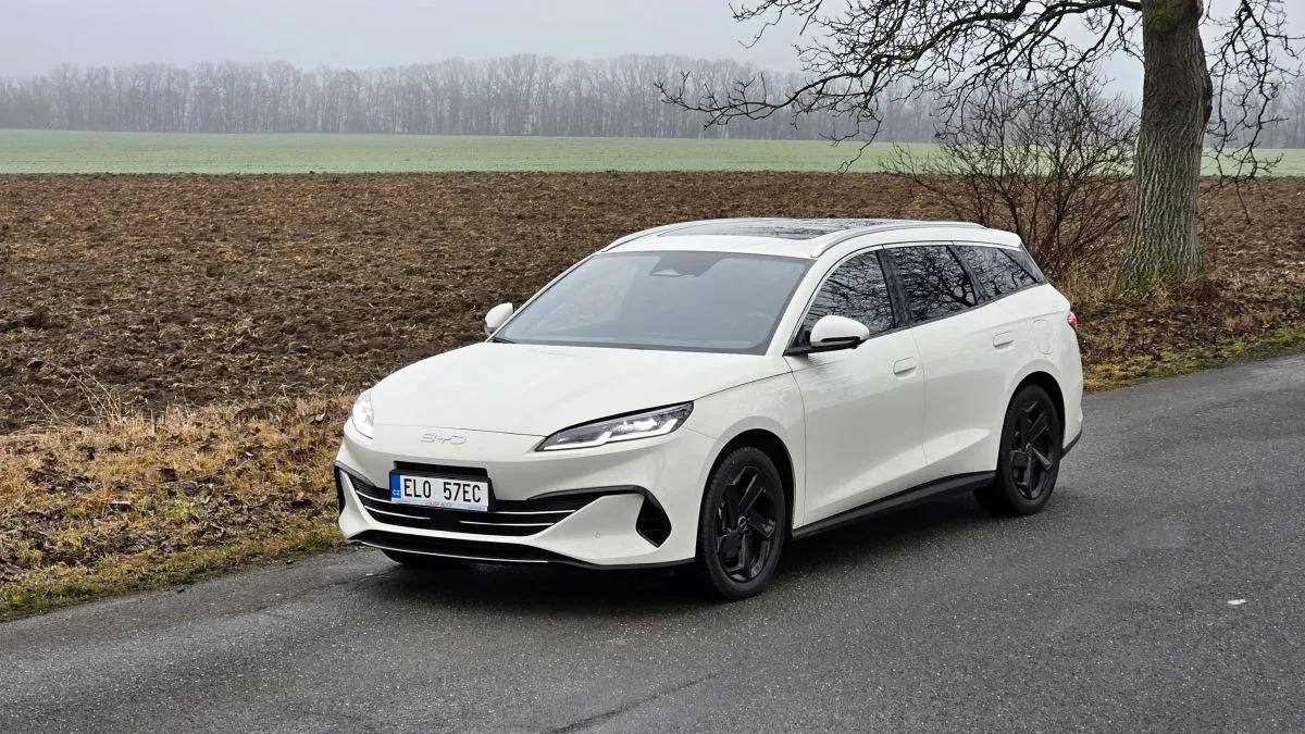 test-byd-seal-6-dm-i-touring-plug-in-hybrid-2026-2