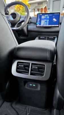 test-byd-seal-6-dm-i-touring-plug-in-hybrid-2026-26