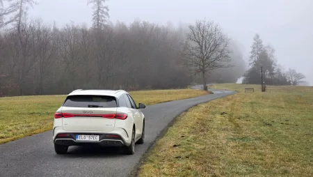 test-byd-seal-6-dm-i-touring-plug-in-hybrid-2026-31