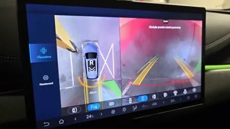 test-byd-seal-6-dm-i-touring-plug-in-hybrid-2026-33