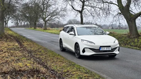 test-byd-seal-6-dm-i-touring-plug-in-hybrid-2026-8