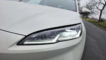 test-byd-seal-6-dm-i-touring-plug-in-hybrid-2026-9