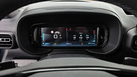 test-citroen-berlingo-xl-max-diesel-130k-automatic-2025-16