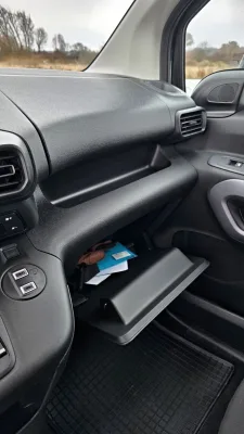 test-citroen-berlingo-xl-max-diesel-130k-automatic-2025-18