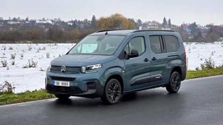 test-citroen-berlingo-xl-max-diesel-130k-automatic-2025-2