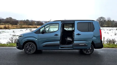 test-citroen-berlingo-xl-max-diesel-130k-automatic-2025-22