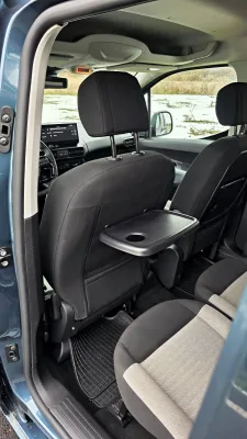 test-citroen-berlingo-xl-max-diesel-130k-automatic-2025-24