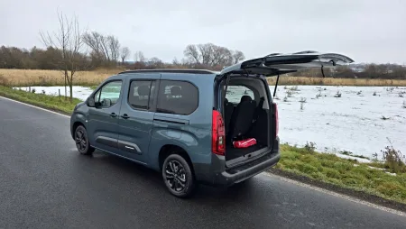 test-citroen-berlingo-xl-max-diesel-130k-automatic-2025-26