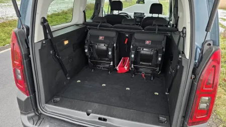 test-citroen-berlingo-xl-max-diesel-130k-automatic-2025-28