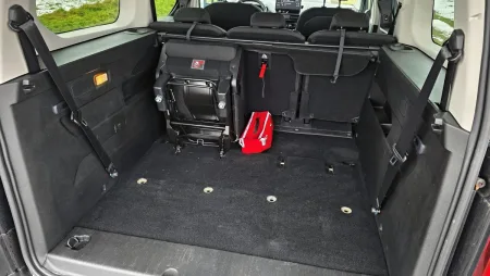 test-citroen-berlingo-xl-max-diesel-130k-automatic-2025-29