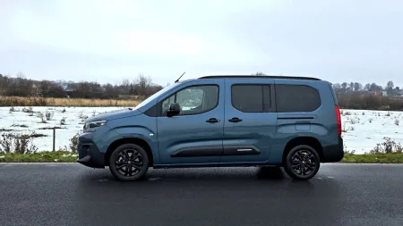 test-citroen-berlingo-xl-max-diesel-130k-automatic-2025-3